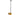 Pelican 9490 Remote Area Lighting System - 6000 Lumens -  Includes NiMH Battery Pack - Black or Yellow