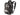 Pelican S100 Sport Elite Laptop Backpack - Black