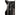 Pelican S100 Sport Elite Laptop Backpack - Black