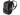 Pelican S100 Sport Elite Laptop Backpack - Black