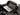 Pelican S100 Sport Elite Laptop Backpack - Black