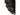 Pelican S100 Sport Elite Laptop Backpack - Black