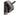 Pelican S100 Sport Elite Laptop Backpack - Black