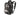Pelican S100 Sport Elite Laptop Backpack - Black