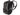 Pelican S100 Sport Elite Laptop Backpack - Black