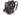Pelican S100 Sport Elite Laptop Backpack - Black