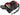Pelican S100 Sport Elite Laptop Backpack - Black
