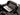 Pelican S100 Sport Elite Laptop Backpack - Black