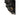 Pelican S100 Sport Elite Laptop Backpack - Black