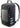 Pelican U105 Urban Laptop Backpack