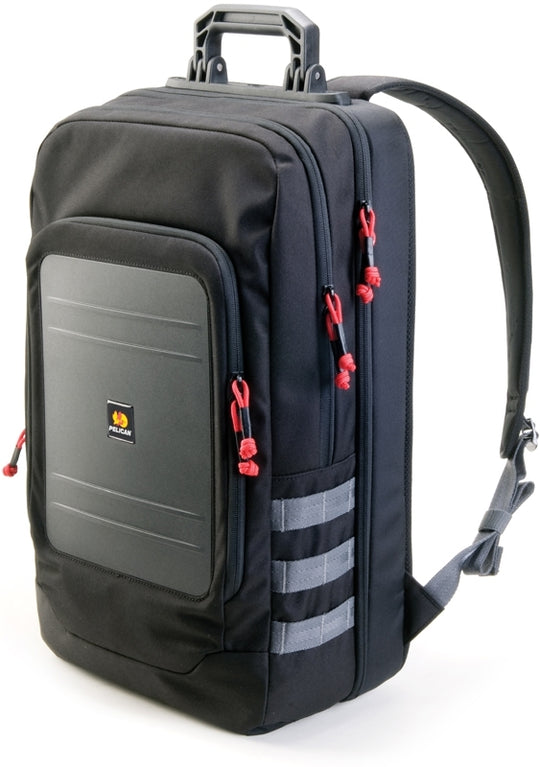 Pelican U105 Urban Laptop Backpack
