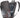 Pelican U105 Urban Laptop Backpack