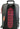Pelican U105 Urban Laptop Backpack