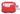 Pelican 1010 Watertight Case - Clear or Solid Cover - Available in 4 Colors