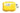 Pelican 1010 Watertight Case - Clear or Solid Cover - Available in 4 Colors