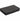 Replacement Pick 'N' Pluck foam insert for Pelican 1010 Micro case