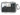 Pelican 1020 Watertight Case With Liner - Black, Clear Black, Clear Blue, Clear Yellow, or Clear Red