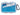 Pelican 1020 Watertight Case With Liner - Black, Clear Black, Clear Blue, Clear Yellow, or Clear Red