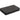 Pelican 1022 Pick n Pluck Foam for 1020 Micro Case