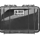 Pelican 1040 Watertight Case - Multiple Color Options