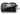 Pelican 1040 Watertight Case - Multiple Color Options