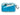 Pelican 1040 Watertight Case - Multiple Color Options