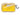 Pelican 1040 Watertight Case - Multiple Color Options
