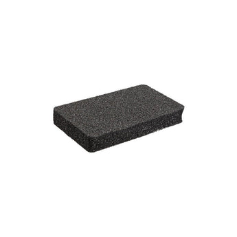 Pelican 1042 Pick n Pluck Foam for 1040 Micro Case