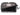 Pelican 1050 Watertight Case - Clear or Black Case and Black, Blue, and Yellow Liner Color Options