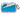 Pelican 1050 Watertight Case - Clear or Black Case and Black, Blue, and Yellow Liner Color Options