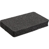 Pelican 1052 Pick n Pluck Foam for 1050 Micro Case