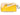 Pelican 1060 Watertight Case - Solid or Clear Cover - Black, Blue, Yellow, or Red