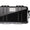 Pelican 1060 Watertight Case - Solid or Clear Cover - Black, Blue, Yellow, or Red