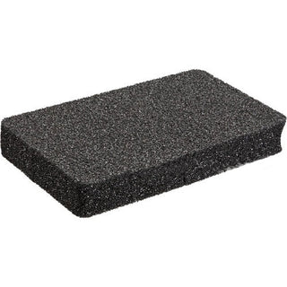Pelican 1062 Pick n Pluck Foam for 1060 Micro Case (1060-400-000)