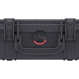 Pelican 1150 Protective Case With or Without Foam - Black