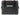Pelican SC12 Elite 12 Can Soft Cooler - 13 Quart - Black