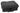 Pelican 1200 Watertight Case With Foam - Black, Yellow, Orange, Silver, Tan or Green