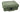 Pelican 1200 Watertight Case With Foam - Black, Yellow, Orange, Silver, Tan or Green