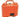 Pelican 1200 Watertight Case With Foam - Black, Yellow, Orange, Silver, Tan or Green