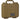 Pelican 1200 Watertight Case With Foam - Black, Yellow, Orange, Silver, Tan or Green