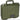 Pelican 1400 Small Watertight Case with Foam - Black, Orange, Yellow, Tan, Green, or Silver