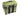 Pelican 1440 Top Loader Case - Closed Shot