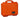 Pelican 1450 Medium Watertight Case with Foam - Black, Orange, Green, Yellow, Tan,  or Silver