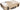 Pelican 1490 Laptop Case - With Liner - With Foam - Desert Tan (1490-000-190)