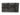 Pelican 1519 Photographer's Lid Organizer Accessory for Pelican 1510 Case
