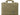 Pelican 1520 Medium Watertight Case With Foam - Black, Orange, Silver, Green, or Yellow
