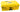 Pelican 1520 Medium Watertight Case With Foam - Black, Orange, Silver, Green, or Yellow