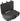 Pelican 1550 Watertight Case with Liner - With or Without Foam