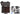 Pelican 1560 Protector Case - With Wheels - Multiple Color Options - With Foam, Without Foam, or with TrekPack Dividers