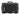 Pelican 1595 Air Case - Multiple Insert and Color Options